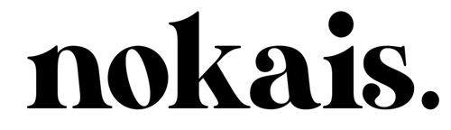 Nokais